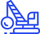 repair3-services-icon2